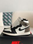 Nike Air Jordan 1 High Retro Og