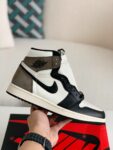 Nike Air Jordan 1 High Retro Og