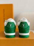 LOUIS VUITTON TRAINER 1A8FN8 Sneakers