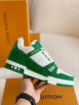 LOUIS VUITTON TRAINER 1A8FN8 Sneakers