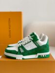 LOUIS VUITTON TRAINER 1A8FN8 Sneakers