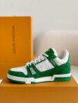 LOUIS VUITTON TRAINER 1A8FN8 Sneakers