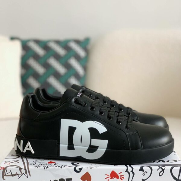 Dolce&Gabbana Sneakers