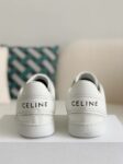 Celine  Sneakers