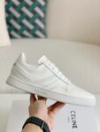 Celine  Sneakers