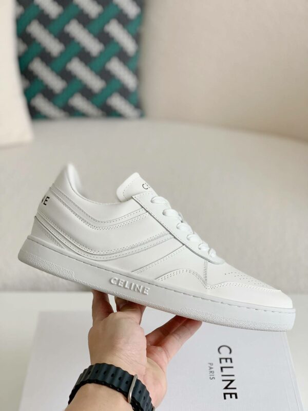 Celine  Sneakers