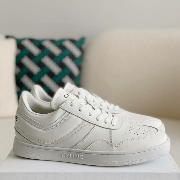 Celine  Sneakers