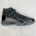 Jordan Air Jordan 11 retro cap and gown