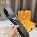 Louis Vuitton Belt 000140