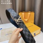 Louis Vuitton Belt 000140