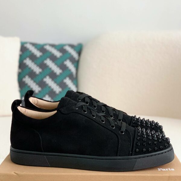 Christian Louboutin Sneakers