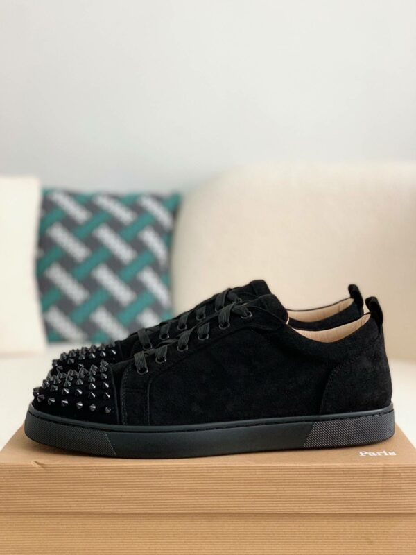 Christian Louboutin Sneakers