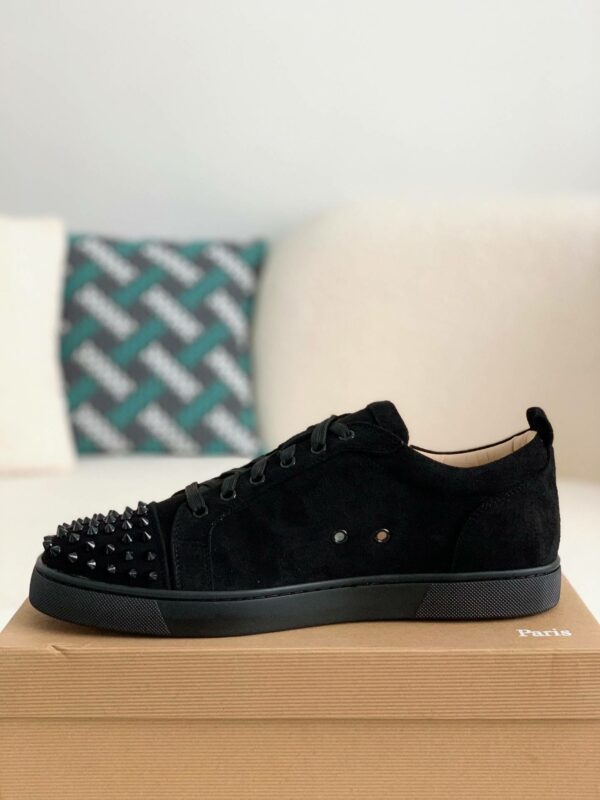 Christian Louboutin Sneakers