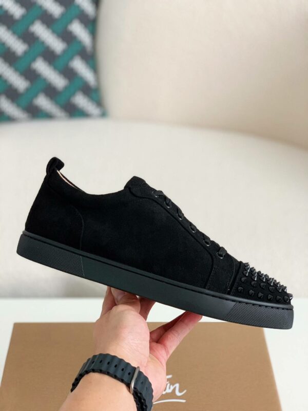 Christian Louboutin Sneakers