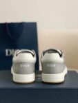 DIOR HIGH LEVEL B27 Sneaker