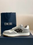 DIOR HIGH LEVEL B27 Sneaker