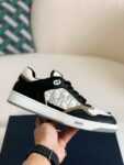 DIOR LEVEL B27 Sneaker