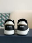 DIOR LEVEL B27 Sneaker