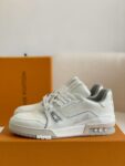 LOUIS VUITTON TRAINER  Sneakers Top quality