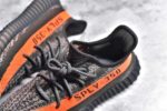 Adidas Yeezy Boost 350 Sneakers