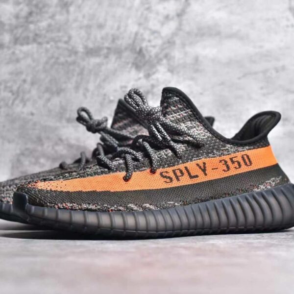 Adidas Yeezy Boost 350 Sneakers