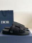 Dior Alpha Sandals