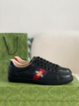 Gucci sneakers Support chip phone sensing