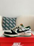 Nike NK Dunk Low Retro Sneakers