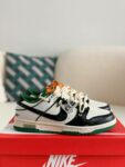 Nike NK Dunk Low Retro Sneakers