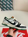 Nike NK Dunk Low Retro Sneakers