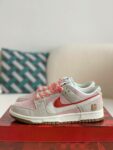 Nike NK Dunk Low SE 85 Sneakers