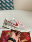 Nike NK Dunk Low SE 85 Sneakers