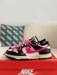 Nike NK SB Dunk Low Sneakers