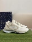 Gucci Run Series Sneakers