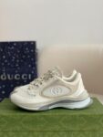 Gucci Run Series Sneakers