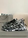 Balenciaga Track Sneakers