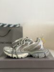 Balenciaga Runner Sneakers