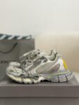 Balenciaga Runner Sneakers