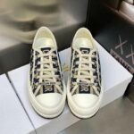 Dior B23 low Sneaker