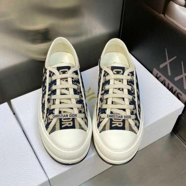 Dior B23 low Sneaker