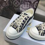 Dior B23 low Sneaker