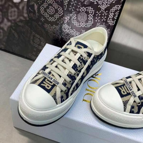 Dior B23 low Sneaker