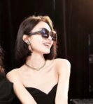 DIOR Glasses