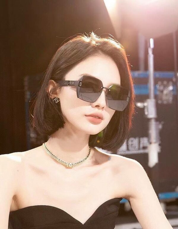 DIOR Glasses