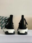 Balenciaga sneakers