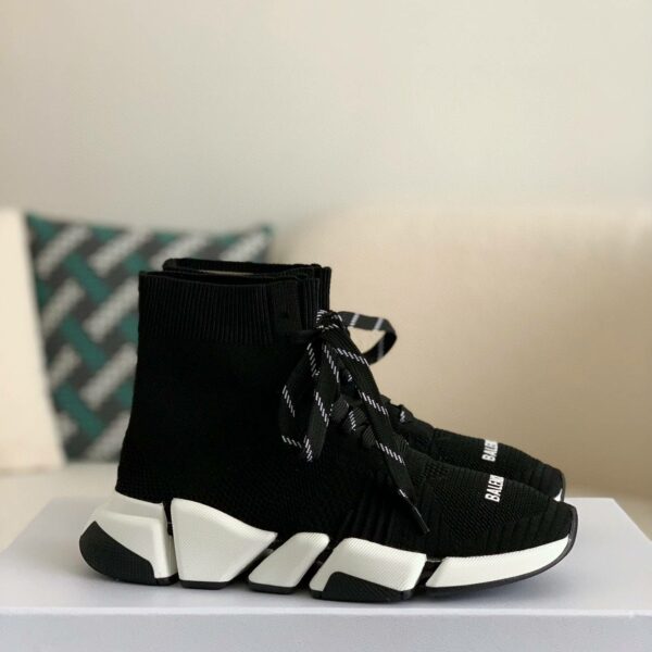 Balenciaga sneakers