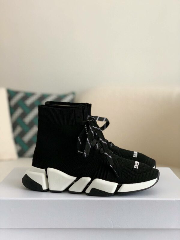 Balenciaga sneakers