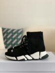 Balenciaga sneakers