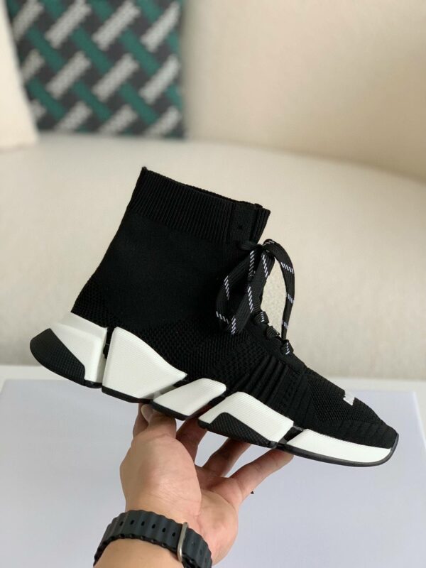 Balenciaga sneakers