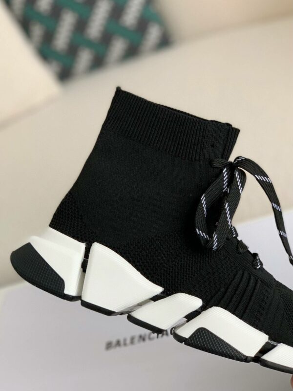 Balenciaga sneakers